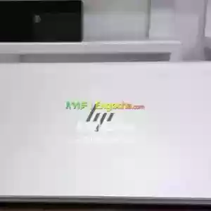  EliteBook 850 G8 ️ Intel Core i7 processor Base speed 3.00Ghz 11th Generation 15-inch di Price in Ethiopia